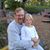 Stephen Gliva's profile image