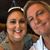 Gena Lyn Dube's profile image