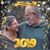 Linda Barksdale's profile image