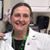 Sue Ellen Cherry's profile image