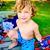 Robin Kersey Reed's profile image