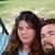 Tonya Moore Byerly's profile image