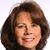 Margie Medelberg's profile image