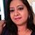 Brenda Ponce's profile image