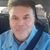 Jim Leffler's profile image
