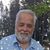 Mike Bertrand's profile image