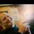 Jim Scureman's profile image