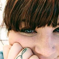 Autumn Grace's profile image