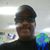 Timothy Hampton's profile image