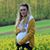 Szalacsi Brigitta's profile image