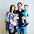 Robby Galeria's profile image