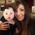 Ingrid Johanna Natasha's profile image