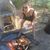 Rachel Caroline's profile image