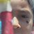 Cynthia Vera's profile image