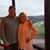 Suzanne Harris Borganelli's profile image