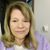 Sue Strickland's profile image