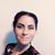 Lisha Daniels's profile image