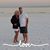 Dina Joslin Hicks's profile image