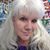 Lynn Potyen's profile image