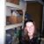 Stephanie Stevie's profile image