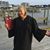 Diane Nordstrom's profile image