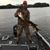 Bryce Perrett's profile image