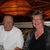 Sandra Behling's profile image