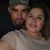 Lorena Y Abelardo's profile image