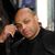 Mike Jones's profile image