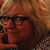 Cindy French Schneider's profile image