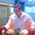 Matthew Oakey's profile image