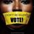 Debra Lewis's profile image