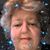 Peggy Singleton Proveaux's profile image