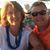 Karen Dan Van Houzen's profile image