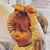 Jennifer Embry Irwin's profile image