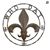 Nelda Green Duncan's profile image