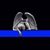 Cathy Andrea Malkowski-Smith's profile image