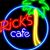 Rick Stone's profile image
