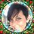 Sherry Reagan's profile image