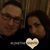 Melissa Clark's profile image