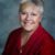 Geri Windecker's profile image