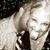 Stacey M. Glass-Rhodes's profile image