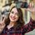 Kathy Ray's profile image