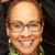 Ethel Muhammad's profile image