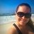 Karen Russano's profile image