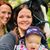 Kristina Geister's profile image