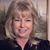 Denise Smith- Partika's profile image