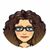 Nanette Wayment's profile image