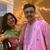 Babita Bhargava's profile image