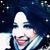 Isabel Vargas's profile image